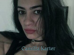 Camilla_Karter