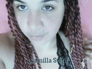 Camilla_Swift