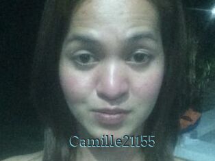 Camille21155
