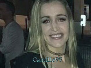 Camille99