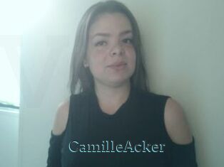 CamilleAcker