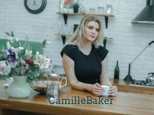 CamilleBaker