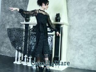 CamilleBlare