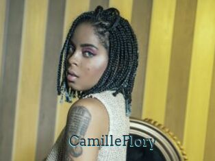 CamilleFlory