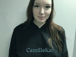 CamilleKat