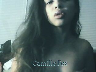Camille_Fox
