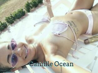 Camille_Ocean
