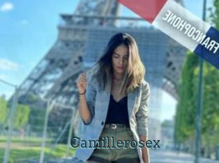 Camillerosex