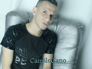 CamiloCano