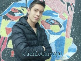 CamiloCarvajal