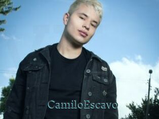 CamiloEscavo