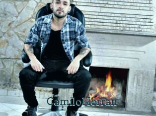 CamiloHerran
