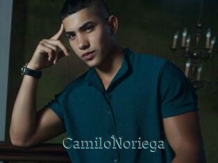 CamiloNoriega