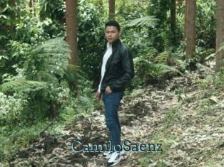 CamiloSaenz