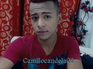 Camilo_candela02