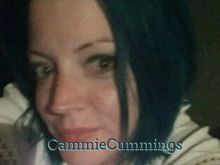 CammieCummings