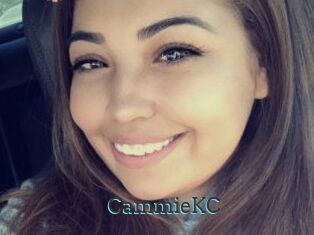 Cammie_KC