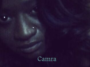 Camra