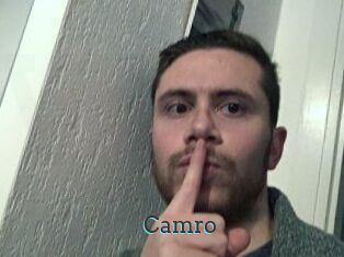 Camro