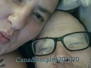 Canadiancple4202020