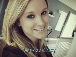 CandaceLucy