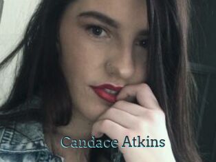 Candace_Atkins