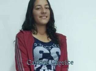 Candee_Caprice