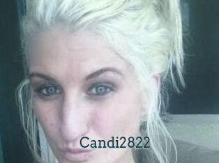 Candi2822