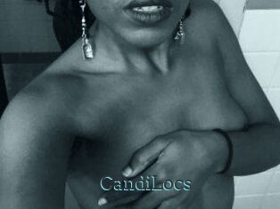 CandiLocs