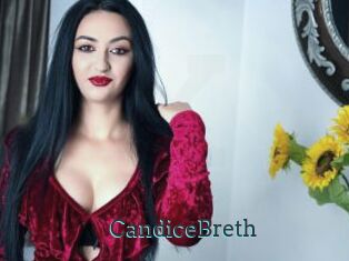 CandiceBreth