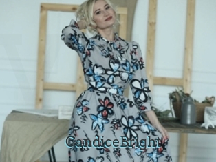 CandiceBright
