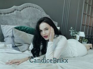 CandiceBrikx