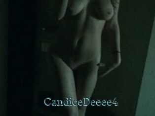 CandiceDeeee4