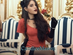 CandiceMason