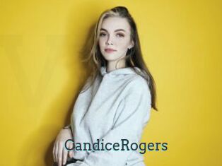 CandiceRogers