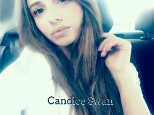 Candice_Swan
