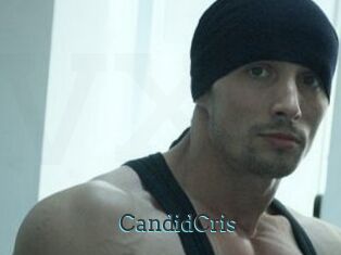 Candid_Cris