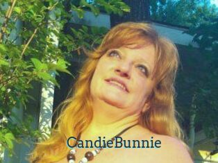 CandieBunnie