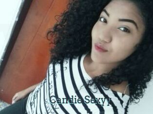 Candie_Sexyy