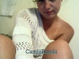 CandiiRandii