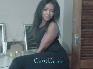 Candilash