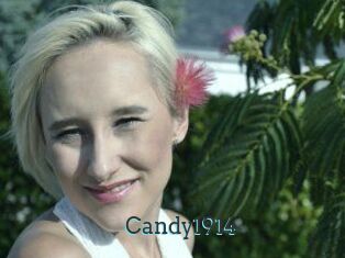 Candy1914