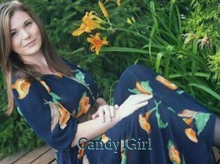 Candy1Girl