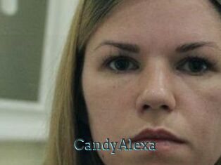 Candy_Alexa