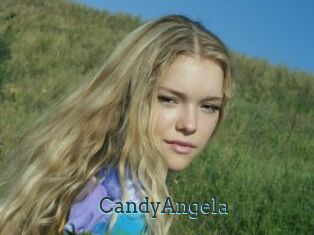 CandyAngela