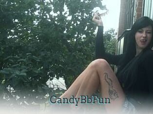 CandyBbFun