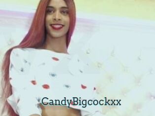 CandyBigcockxx