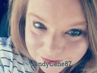 CandyCane87