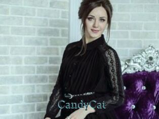 CandyCat_