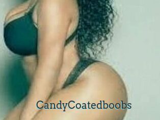 CandyCoatedboobs